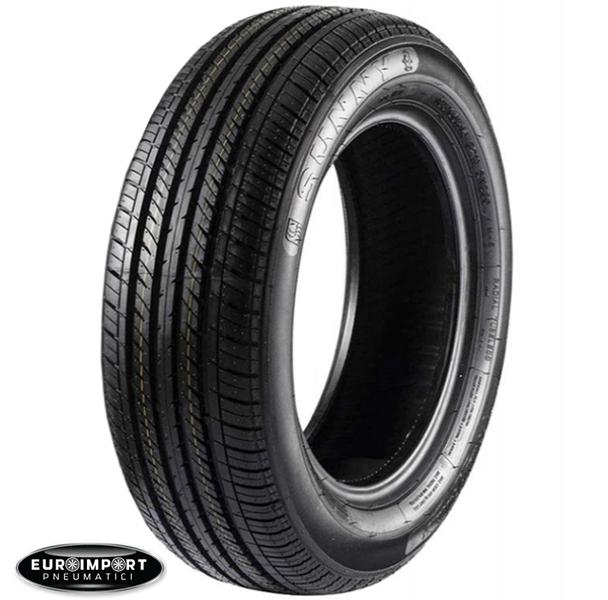 Sunny SN880  205/60 R16 92 H  
